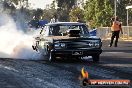 LS1 Drag Nationals Heathcote Raceway - HP0_0072